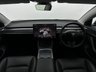 USED 2021 71 TESLA Model 3 (Dual Motor) Performance Saloon 4dr Electric Auto 4WDE (Performance Upgrade) (449 bhp) Aero Kit |Interior Makeover