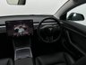 USED 2021 71 TESLA Model 3 (Dual Motor) Performance Saloon 4dr Electric Auto 4WDE (Performance Upgrade) (449 bhp) Aero Kit |Interior Makeover