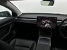 USED 2021 71 TESLA Model 3 (Dual Motor) Performance Saloon 4dr Electric Auto 4WDE (Performance Upgrade) (449 bhp) Aero Kit |Interior Makeover