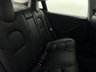 USED 2021 71 TESLA Model 3 (Dual Motor) Performance Saloon 4dr Electric Auto 4WDE (Performance Upgrade) (449 bhp) Aero Kit |Interior Makeover