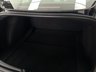USED 2021 71 TESLA Model 3 (Dual Motor) Performance Saloon 4dr Electric Auto 4WDE (Performance Upgrade) (449 bhp) Aero Kit |Interior Makeover