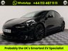 USED 2021 71 TESLA Model 3 (Dual Motor) Performance Saloon 4dr Electric Auto 4WDE (Performance Upgrade) (449 bhp) Aero Kit |Interior Makeover