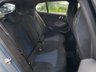 USED 2021 21 BMW 1 SERIES 2.0 M135i Hatchback 5dr Petrol Auto xDrive Euro 6 (s/s) (306 ps) Next Day Delivery Available