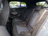 USED 2021 21 BMW 1 SERIES 2.0 M135i Hatchback 5dr Petrol Auto xDrive Euro 6 (s/s) (306 ps) Next Day Delivery Available