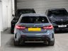 USED 2021 21 BMW 1 SERIES 2.0 M135i Hatchback 5dr Petrol Auto xDrive Euro 6 (s/s) (306 ps) Next Day Delivery Available