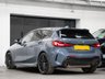 USED 2021 21 BMW 1 SERIES 2.0 M135i Hatchback 5dr Petrol Auto xDrive Euro 6 (s/s) (306 ps) Next Day Delivery Available