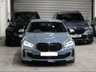 USED 2021 21 BMW 1 SERIES 2.0 M135i Hatchback 5dr Petrol Auto xDrive Euro 6 (s/s) (306 ps) Next Day Delivery Available