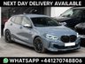 USED 2021 21 BMW 1 SERIES 2.0 M135i Hatchback 5dr Petrol Auto xDrive Euro 6 (s/s) (306 ps) Next Day Delivery Available