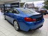 USED 2016 16 BMW 4 SERIES 2.0 420d M Sport Coupe 2dr Diesel Manual Euro 6 (s/s) (190 ps) 