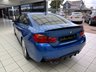 USED 2016 16 BMW 4 SERIES 2.0 420d M Sport Coupe 2dr Diesel Manual Euro 6 (s/s) (190 ps) 