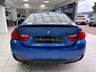 USED 2016 16 BMW 4 SERIES 2.0 420d M Sport Coupe 2dr Diesel Manual Euro 6 (s/s) (190 ps) 