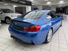USED 2016 16 BMW 4 SERIES 2.0 420d M Sport Coupe 2dr Diesel Manual Euro 6 (s/s) (190 ps) 