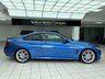 USED 2016 16 BMW 4 SERIES 2.0 420d M Sport Coupe 2dr Diesel Manual Euro 6 (s/s) (190 ps) 