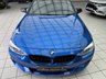 USED 2016 16 BMW 4 SERIES 2.0 420d M Sport Coupe 2dr Diesel Manual Euro 6 (s/s) (190 ps) 