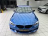USED 2016 16 BMW 4 SERIES 2.0 420d M Sport Coupe 2dr Diesel Manual Euro 6 (s/s) (190 ps) 