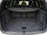 USED 2019 69 BMW X3 3.0 30d M Sport SUV 5dr Diesel Auto xDrive Euro 6 (s/s) (265 ps) Next Day Delivery Available