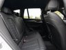 USED 2019 69 BMW X3 3.0 30d M Sport SUV 5dr Diesel Auto xDrive Euro 6 (s/s) (265 ps) Next Day Delivery Available