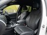 USED 2019 69 BMW X3 3.0 30d M Sport SUV 5dr Diesel Auto xDrive Euro 6 (s/s) (265 ps) Next Day Delivery Available
