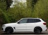 USED 2019 69 BMW X3 3.0 30d M Sport SUV 5dr Diesel Auto xDrive Euro 6 (s/s) (265 ps) Next Day Delivery Available
