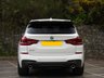 USED 2019 69 BMW X3 3.0 30d M Sport SUV 5dr Diesel Auto xDrive Euro 6 (s/s) (265 ps) Next Day Delivery Available