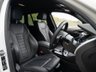 USED 2019 69 BMW X3 3.0 30d M Sport SUV 5dr Diesel Auto xDrive Euro 6 (s/s) (265 ps) Next Day Delivery Available