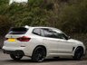 USED 2019 69 BMW X3 3.0 30d M Sport SUV 5dr Diesel Auto xDrive Euro 6 (s/s) (265 ps) Next Day Delivery Available