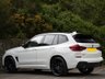 USED 2019 69 BMW X3 3.0 30d M Sport SUV 5dr Diesel Auto xDrive Euro 6 (s/s) (265 ps) Next Day Delivery Available