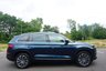 USED 2024 24 SKODA KODIAQ 2.0 TSI SE L Executive SUV Petrol DSG AUTOMATIC 4WD Euro 6 (s/s) (7 Seat) (190 ps) THE ULTIMATE HIGH SPEC LUXURY 4X4 !