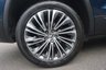 USED 2024 24 SKODA KODIAQ 2.0 TSI SE L Executive SUV Petrol DSG AUTOMATIC 4WD Euro 6 (s/s) (7 Seat) (190 ps) THE ULTIMATE HIGH SPEC LUXURY 4X4 !