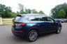 USED 2024 24 SKODA KODIAQ 2.0 TSI SE L Executive SUV Petrol DSG AUTOMATIC 4WD Euro 6 (s/s) (7 Seat) (190 ps) THE ULTIMATE HIGH SPEC LUXURY 4X4 !