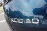 USED 2024 24 SKODA KODIAQ 2.0 TSI SE L Executive SUV Petrol DSG AUTOMATIC 4WD Euro 6 (s/s) (7 Seat) (190 ps) THE ULTIMATE HIGH SPEC LUXURY 4X4 !