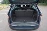 USED 2024 24 SKODA KODIAQ 2.0 TSI SE L Executive SUV Petrol DSG AUTOMATIC 4WD Euro 6 (s/s) (7 Seat) (190 ps) THE ULTIMATE HIGH SPEC LUXURY 4X4 !