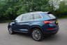 USED 2024 24 SKODA KODIAQ 2.0 TSI SE L Executive SUV Petrol DSG AUTOMATIC 4WD Euro 6 (s/s) (7 Seat) (190 ps) THE ULTIMATE HIGH SPEC LUXURY 4X4 !