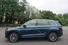 USED 2024 24 SKODA KODIAQ 2.0 TSI SE L Executive SUV Petrol DSG AUTOMATIC 4WD Euro 6 (s/s) (7 Seat) (190 ps) THE ULTIMATE HIGH SPEC LUXURY 4X4 !
