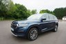 USED 2024 24 SKODA KODIAQ 2.0 TSI SE L Executive SUV Petrol DSG AUTOMATIC 4WD Euro 6 (s/s) (7 Seat) (190 ps) THE ULTIMATE HIGH SPEC LUXURY 4X4 !