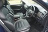 USED 2024 24 SKODA KODIAQ 2.0 TSI SE L Executive SUV Petrol DSG AUTOMATIC 4WD Euro 6 (s/s) (7 Seat) (190 ps) THE ULTIMATE HIGH SPEC LUXURY 4X4 !