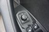 USED 2024 24 SKODA KODIAQ 2.0 TSI SE L Executive SUV Petrol DSG AUTOMATIC 4WD Euro 6 (s/s) (7 Seat) (190 ps) THE ULTIMATE HIGH SPEC LUXURY 4X4 !