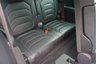 USED 2024 24 SKODA KODIAQ 2.0 TSI SE L Executive SUV Petrol DSG AUTOMATIC 4WD Euro 6 (s/s) (7 Seat) (190 ps) THE ULTIMATE HIGH SPEC LUXURY 4X4 !