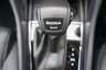 USED 2024 24 SKODA KODIAQ 2.0 TSI SE L Executive SUV Petrol DSG AUTOMATIC 4WD Euro 6 (s/s) (7 Seat) (190 ps) THE ULTIMATE HIGH SPEC LUXURY 4X4 !