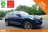 USED 2024 24 SKODA KODIAQ 2.0 TSI SE L Executive SUV Petrol DSG AUTOMATIC 4WD Euro 6 (s/s) (7 Seat) (190 ps) THE ULTIMATE HIGH SPEC LUXURY 4X4 !