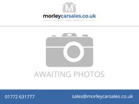 USED 2014 63 VAUXHALL AMPERA Positiv Hatchback 5dr Petrol Plug-in Hybrid Auto Euro 5 (Range Extender) (150 ps) 