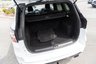 USED 2019 19 FORD KUGA 2.0 TDCi EcoBlue ST-Line SUV 5dr Diesel Manual Euro 6 (s/s) (150 ps) 