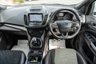 USED 2019 19 FORD KUGA 2.0 TDCi EcoBlue ST-Line SUV 5dr Diesel Manual Euro 6 (s/s) (150 ps) 