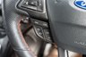 USED 2019 19 FORD KUGA 2.0 TDCi EcoBlue ST-Line SUV 5dr Diesel Manual Euro 6 (s/s) (150 ps) 
