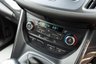 USED 2019 19 FORD KUGA 2.0 TDCi EcoBlue ST-Line SUV 5dr Diesel Manual Euro 6 (s/s) (150 ps) 
