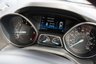USED 2019 19 FORD KUGA 2.0 TDCi EcoBlue ST-Line SUV 5dr Diesel Manual Euro 6 (s/s) (150 ps) 