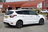 USED 2019 19 FORD KUGA 2.0 TDCi EcoBlue ST-Line SUV 5dr Diesel Manual Euro 6 (s/s) (150 ps) 