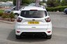 USED 2019 19 FORD KUGA 2.0 TDCi EcoBlue ST-Line SUV 5dr Diesel Manual Euro 6 (s/s) (150 ps) 