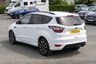 USED 2019 19 FORD KUGA 2.0 TDCi EcoBlue ST-Line SUV 5dr Diesel Manual Euro 6 (s/s) (150 ps) 