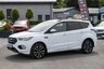 USED 2019 19 FORD KUGA 2.0 TDCi EcoBlue ST-Line SUV 5dr Diesel Manual Euro 6 (s/s) (150 ps) 